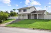 16 Peppin Street, Durack, Qld 4077-Image