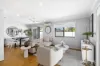 16 Peppin Street, Durack, Qld 4077-Image