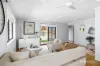 16 Peppin Street, Durack, Qld 4077-Image