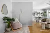 16 Peppin Street, Durack, Qld 4077-Image