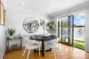 16 Peppin Street, Durack, Qld 4077-Image