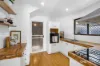 16 Peppin Street, Durack, Qld 4077-Image