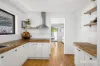 16 Peppin Street, Durack, Qld 4077-Image