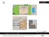 16 Peppin Street, Durack, Qld 4077-Floorplan