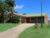 16 Percy Court, Glenella, Qld 4740