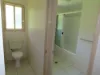 16 Percy Court, Glenella, Qld 4740-Image