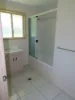16 Percy Court, Glenella, Qld 4740-Image