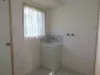 16 Percy Court, Glenella, Qld 4740-Image
