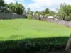 16 Percy Court, Glenella, Qld 4740-Image