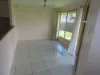 16 Percy Court, Glenella, Qld 4740-Image