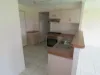 16 Percy Court, Glenella, Qld 4740-Image