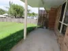 16 Percy Court, Glenella, Qld 4740-Image