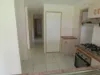 16 Percy Court, Glenella, Qld 4740-Image