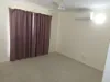 16 Percy Court, Glenella, Qld 4740-Image