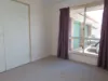 16 Percy Court, Glenella, Qld 4740-Image