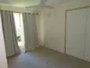 16 Percy Court, Glenella, Qld 4740-Image