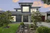 16 Perease Road, Wollert, Vic 3750