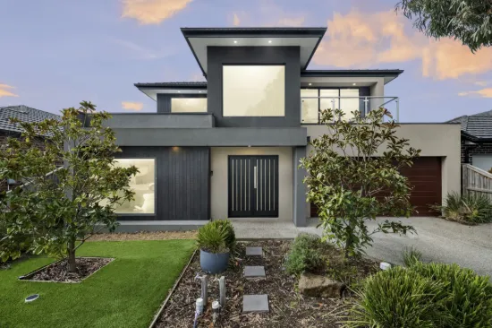 16 Perease Road, Wollert, Vic 3750