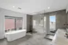 16 Perease Road, Wollert, Vic 3750-Image