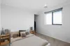 16 Perease Road, Wollert, Vic 3750-Image