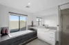 16 Perease Road, Wollert, Vic 3750-Image