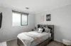16 Perease Road, Wollert, Vic 3750-Image