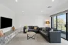 16 Perease Road, Wollert, Vic 3750-Image