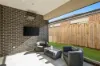 16 Perease Road, Wollert, Vic 3750-Image