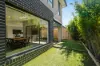 16 Perease Road, Wollert, Vic 3750-Image