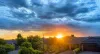 16 Perease Road, Wollert, Vic 3750-Image
