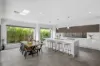 16 Perease Road, Wollert, Vic 3750-Image