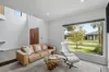 16 Perease Road, Wollert, Vic 3750-Image