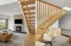 16 Perease Road, Wollert, Vic 3750-Image