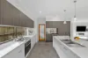 16 Perease Road, Wollert, Vic 3750-Image