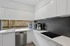 16 Perease Road, Wollert, Vic 3750-Image