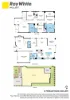 16 Perease Road, Wollert, Vic 3750-Floorplan