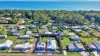 16 Periwinkle Crescent, Toogoom, Qld 4655
