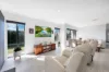 16 Periwinkle Crescent, Toogoom, Qld 4655-Image