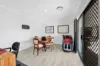 16 Periwinkle Crescent, Toogoom, Qld 4655-Image