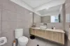 16 Periwinkle Crescent, Toogoom, Qld 4655-Image