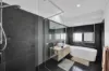 16 Periwinkle Crescent, Toogoom, Qld 4655-Image
