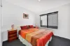 16 Periwinkle Crescent, Toogoom, Qld 4655-Image