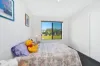 16 Periwinkle Crescent, Toogoom, Qld 4655-Image