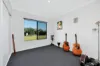 16 Periwinkle Crescent, Toogoom, Qld 4655-Image