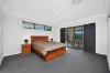 16 Periwinkle Crescent, Toogoom, Qld 4655-Image