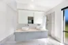 16 Periwinkle Crescent, Toogoom, Qld 4655-Image