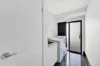 16 Periwinkle Crescent, Toogoom, Qld 4655-Image