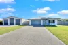 16 Periwinkle Crescent, Toogoom, Qld 4655-Image