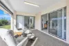 16 Periwinkle Crescent, Toogoom, Qld 4655-Image