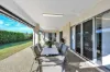 16 Periwinkle Crescent, Toogoom, Qld 4655-Image